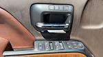2016 Chevrolet Silverado 2500 Crew Cab SRW 4WD Pickup for sale #PM3053 - photo 13