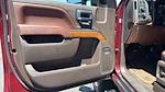 2016 Chevrolet Silverado 2500 Crew Cab SRW 4WD Pickup for sale #PM3053 - photo 14