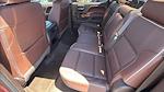 2016 Chevrolet Silverado 2500 Crew Cab SRW 4WD Pickup for sale #PM3053 - photo 15