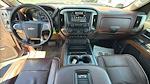 2016 Chevrolet Silverado 2500 Crew Cab SRW 4WD Pickup for sale #PM3053 - photo 17