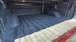 2016 Chevrolet Silverado 2500 Crew Cab SRW 4WD Pickup for sale #PM3053 - photo 18