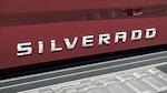 2016 Chevrolet Silverado 2500 Crew Cab SRW 4WD Pickup for sale #PM3053 - photo 19