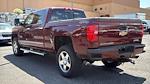 2016 Chevrolet Silverado 2500 Crew Cab SRW 4WD Pickup for sale #PM3053 - photo 2