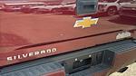 2016 Chevrolet Silverado 2500 Crew Cab SRW 4WD Pickup for sale #PM3053 - photo 5