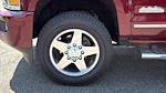 2016 Chevrolet Silverado 2500 Crew Cab SRW 4WD Pickup for sale #PM3053 - photo 6