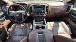 2016 Chevrolet Silverado 2500 Crew Cab SRW 4WD Pickup for sale #PM3053 - photo 7