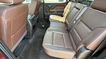 2016 Chevrolet Silverado 2500 Crew Cab SRW 4WD Pickup for sale #PM3053 - photo 8