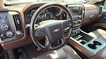2016 Chevrolet Silverado 2500 Crew Cab SRW 4WD Pickup for sale #PM3053 - photo 9