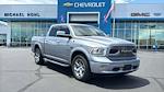 2019 Ram 1500 Classic Crew Cab 4WD Pickup for sale #PM3059 - photo 30