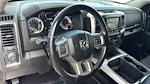 2019 Ram 1500 Classic Crew Cab 4WD Pickup for sale #PM3059 - photo 28