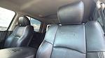 2019 Ram 1500 Classic Crew Cab 4WD Pickup for sale #PM3059 - photo 29