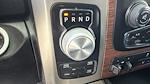 2019 Ram 1500 Classic Crew Cab 4WD Pickup for sale #PM3059 - photo 4