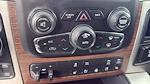 2019 Ram 1500 Classic Crew Cab 4WD Pickup for sale #PM3059 - photo 5