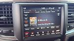 2019 Ram 1500 Classic Crew Cab 4WD Pickup for sale #PM3059 - photo 6
