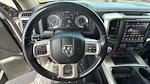 2019 Ram 1500 Classic Crew Cab 4WD Pickup for sale #PM3059 - photo 9