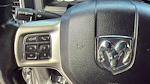 2019 Ram 1500 Classic Crew Cab 4WD Pickup for sale #PM3059 - photo 10