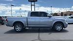 2019 Ram 1500 Classic Crew Cab 4WD Pickup for sale #PM3059 - photo 22