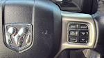2019 Ram 1500 Classic Crew Cab 4WD Pickup for sale #PM3059 - photo 11