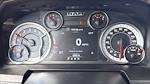 2019 Ram 1500 Classic Crew Cab 4WD Pickup for sale #PM3059 - photo 12