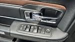 2019 Ram 1500 Classic Crew Cab 4WD Pickup for sale #PM3059 - photo 13