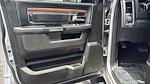 2019 Ram 1500 Classic Crew Cab 4WD Pickup for sale #PM3059 - photo 14