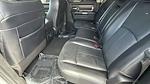 2019 Ram 1500 Classic Crew Cab 4WD Pickup for sale #PM3059 - photo 15
