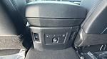 2019 Ram 1500 Classic Crew Cab 4WD Pickup for sale #PM3059 - photo 16