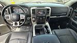 2019 Ram 1500 Classic Crew Cab 4WD Pickup for sale #PM3059 - photo 17