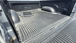 2019 Ram 1500 Classic Crew Cab 4WD Pickup for sale #PM3059 - photo 18
