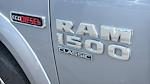 2019 Ram 1500 Classic Crew Cab 4WD Pickup for sale #PM3059 - photo 19