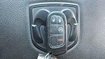2019 Ram 1500 Classic Crew Cab 4WD Pickup for sale #PM3059 - photo 20