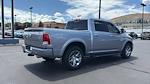 2019 Ram 1500 Classic Crew Cab 4WD Pickup for sale #PM3059 - photo 23