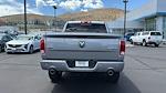 2019 Ram 1500 Classic Crew Cab 4WD Pickup for sale #PM3059 - photo 24