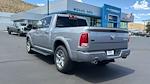 2019 Ram 1500 Classic Crew Cab 4WD Pickup for sale #PM3059 - photo 2