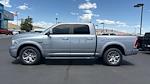 2019 Ram 1500 Classic Crew Cab 4WD Pickup for sale #PM3059 - photo 25