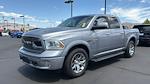 2019 Ram 1500 Classic Crew Cab 4WD Pickup for sale #PM3059 - photo 1