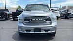 2019 Ram 1500 Classic Crew Cab 4WD Pickup for sale #PM3059 - photo 26