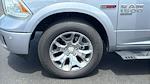 2019 Ram 1500 Classic Crew Cab 4WD Pickup for sale #PM3059 - photo 27