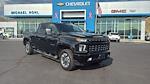 2021 Chevrolet Silverado 2500 Crew Cab 4WD Pickup for sale #PM3061 - photo 30