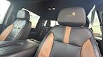 2021 Chevrolet Silverado 2500 Crew Cab 4WD Pickup for sale #PM3061 - photo 29