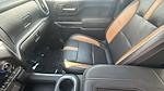 2021 Chevrolet Silverado 2500 Crew Cab 4WD Pickup for sale #PM3061 - photo 3