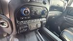2021 Chevrolet Silverado 2500 Crew Cab 4WD Pickup for sale #PM3061 - photo 5