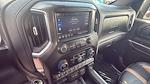 2021 Chevrolet Silverado 2500 Crew Cab 4WD Pickup for sale #PM3061 - photo 6