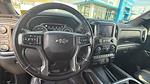 2021 Chevrolet Silverado 2500 Crew Cab 4WD Pickup for sale #PM3061 - photo 7