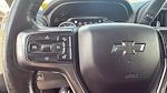 2021 Chevrolet Silverado 2500 Crew Cab 4WD Pickup for sale #PM3061 - photo 8