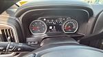 2021 Chevrolet Silverado 2500 Crew Cab 4WD Pickup for sale #PM3061 - photo 10