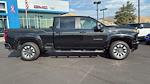 2021 Chevrolet Silverado 2500 Crew Cab 4WD Pickup for sale #PM3061 - photo 22