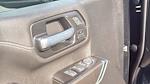 2021 Chevrolet Silverado 2500 Crew Cab 4WD Pickup for sale #PM3061 - photo 11