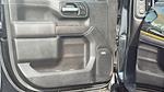 2021 Chevrolet Silverado 2500 Crew Cab 4WD Pickup for sale #PM3061 - photo 12