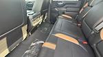 2021 Chevrolet Silverado 2500 Crew Cab 4WD Pickup for sale #PM3061 - photo 13
